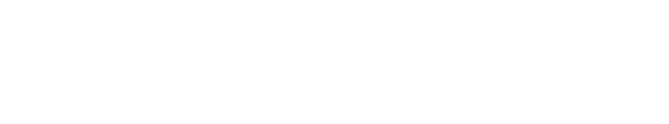 錦糸総合法律事務所